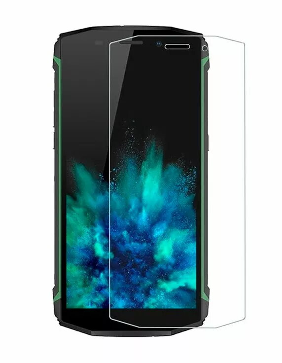 Akumulatora maciņš Evelatus priekš Blackview BV5800