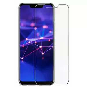 Защитный чехол Evelatus для Huawei Mate 20 Lite — тонкий посадка, прочная конструкция