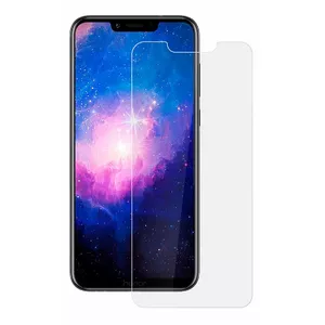 Чехол Evelatus для Huawei Honor Play EVE007089 прочный легкий дизайн