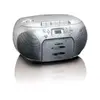 Digital Tuner Lenco SCD-420 Photo 4