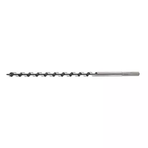 Urbis Makita D-07515 1 gab