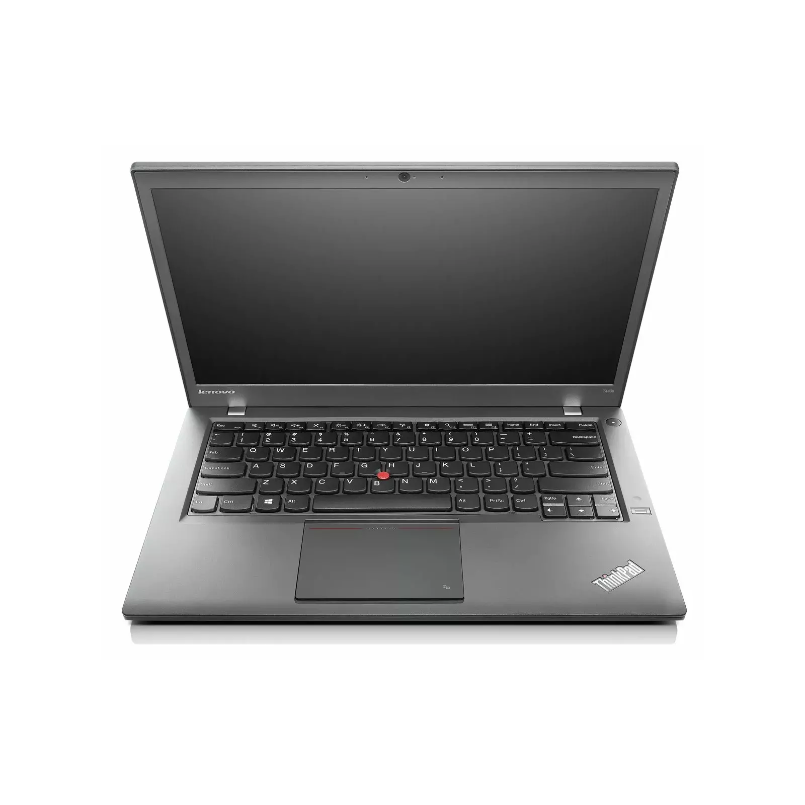 Lenovo T440si71225610P Photo 1