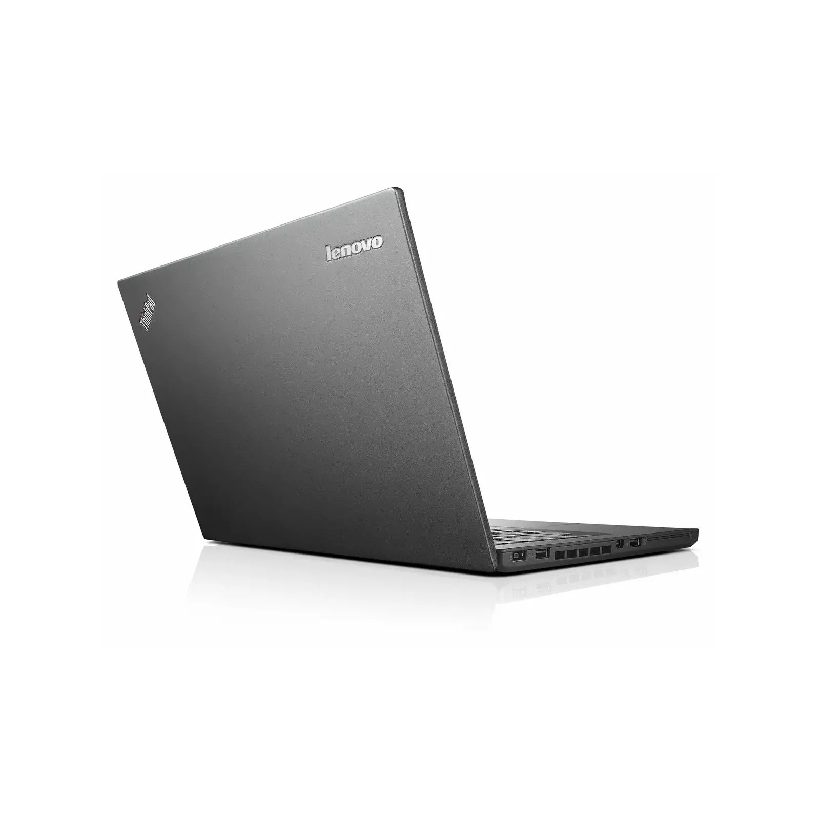 Lenovo T440si71225610P Photo 2