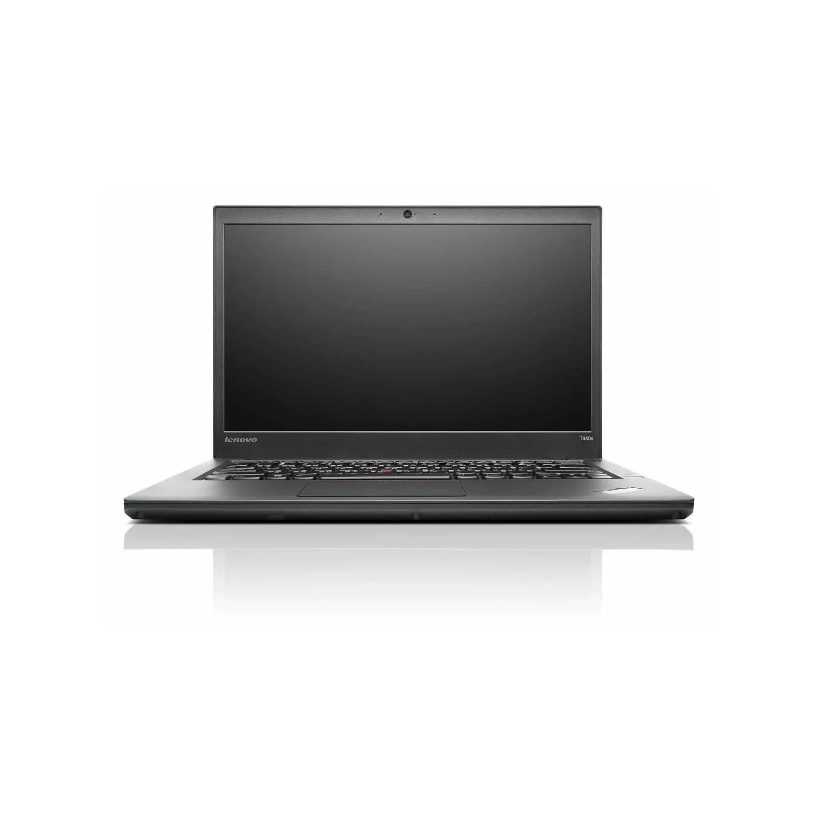 Lenovo T440si71225610P Photo 3