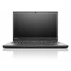 Lenovo T440si71225610P Photo 3