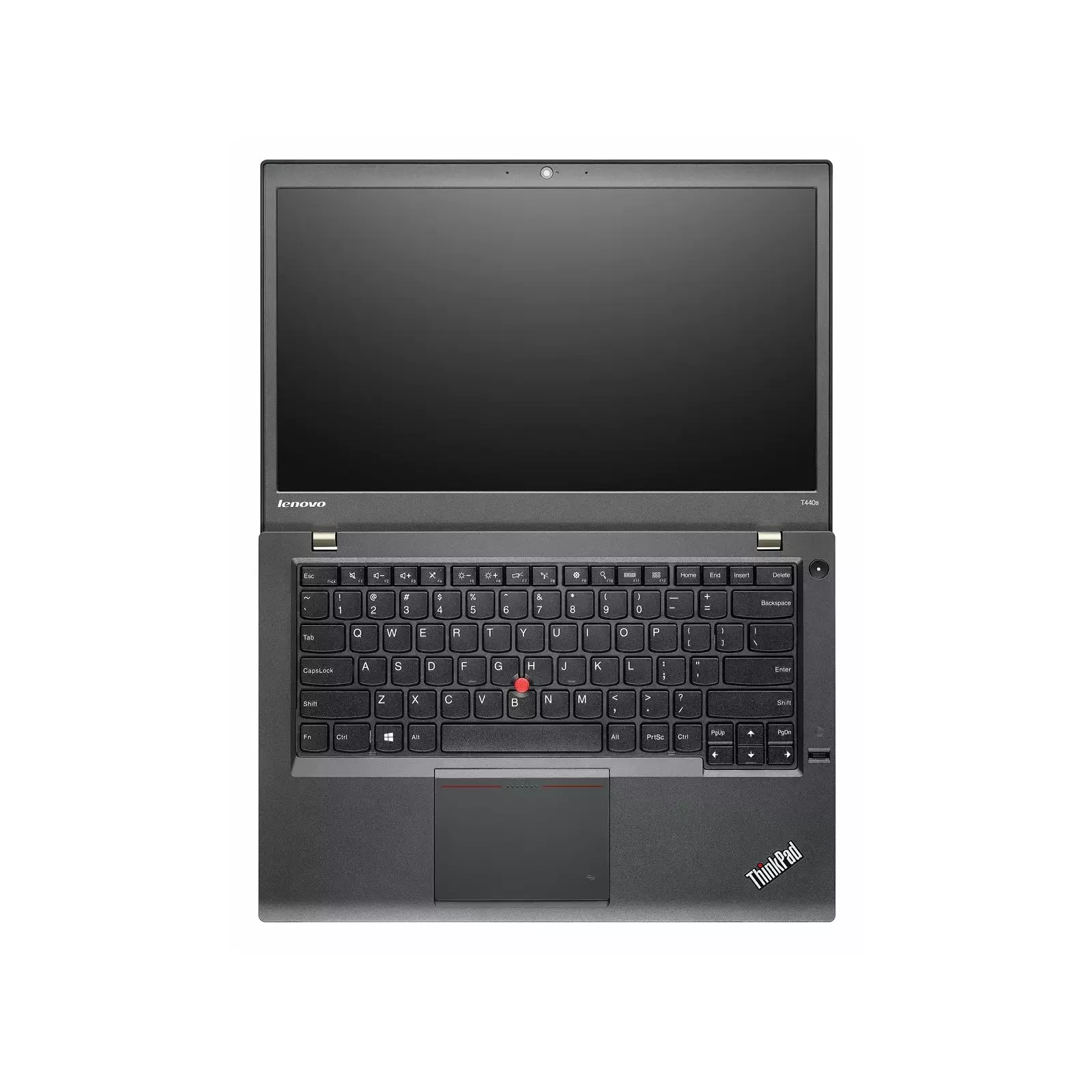 Lenovo T440si71225610P Photo 4