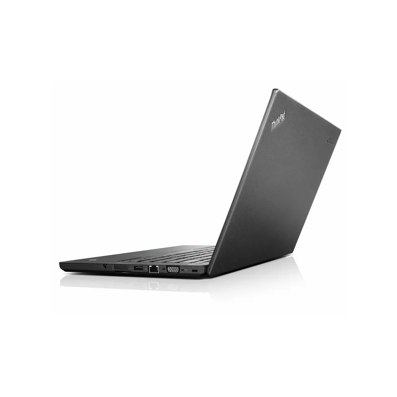 Lenovo T440si71225610P Photo 5