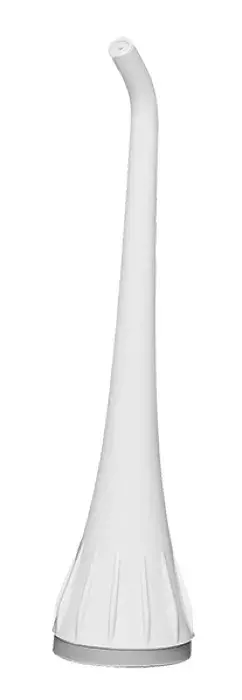 Profi-Care PC-MD 3026A стационарный ирригатор Photo 2