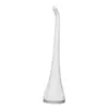 Profi-Care PC-MD 3026A стационарный ирригатор Photo 2