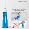 Profi-Care PC-MD 3026A стационарный ирригатор Photo 3