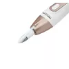 Manicure Pedicure Set ProfiCook PC-MPS 3004 Photo 2