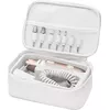 Manicure Pedicure Set ProfiCook PC-MPS 3004 Photo 3