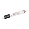Фен-щётка Profi-Care PC-HAS 3011 Photo 2