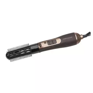 ProfiCare PC-HAS 3011 Hot air brush Warm Bronze, Brown 800 W