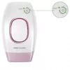 Profi-Care PC-IPL 3024 IPL‑эпилятор Photo 2