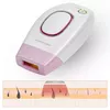 Profi-Care PC-IPL 3024 IPL‑эпилятор Photo 3