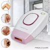 Profi-Care PC-IPL 3024 IPL‑эпилятор Photo 4