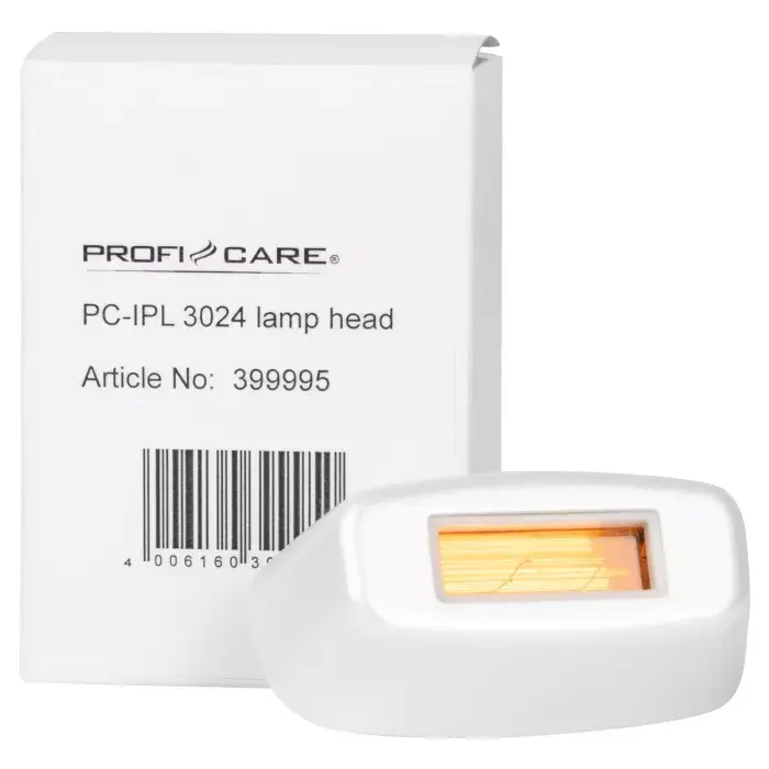 Profi-Care PC-IPL 3024 IPL‑эпилятор Photo 5