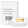 Profi-Care PC-IPL 3024 IPL‑эпилятор Photo 5