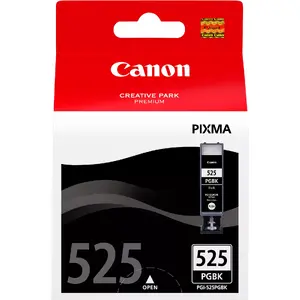 Картридж Canon PGI-525 Черный