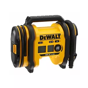 Компрессор DeWALT DCC018N