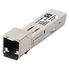Трансивер HP X120 1G SFP RJ-45 T Photo 2