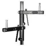 Mounting Kit Walimex 15803 Photo 3