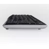 Bezvadu tastatūra Logitech K270 Photo 4
