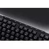 Bezvadu tastatūra Logitech K270 Photo 7