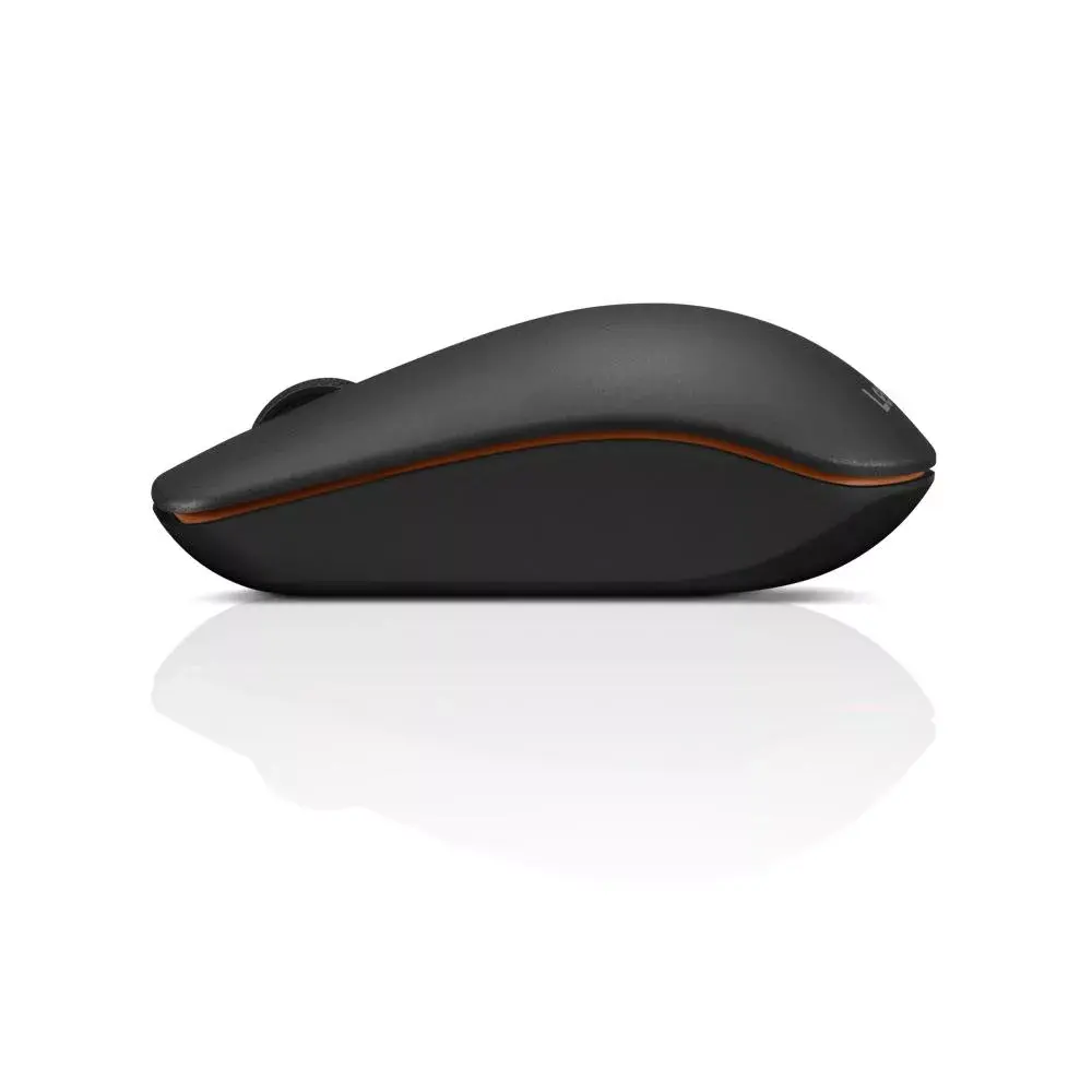 Pele Lenovo GY50R91293 Photo 2