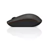 Pele Lenovo GY50R91293 Photo 2
