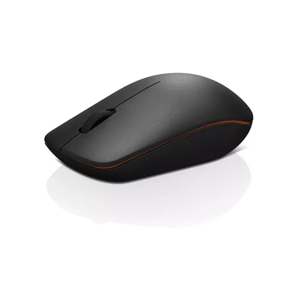 Pele Lenovo GY50R91293 Photo 3