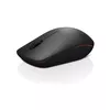 Pele Lenovo GY50R91293 Photo 3