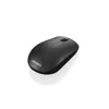 Pele Lenovo GY50R91293 Photo 4