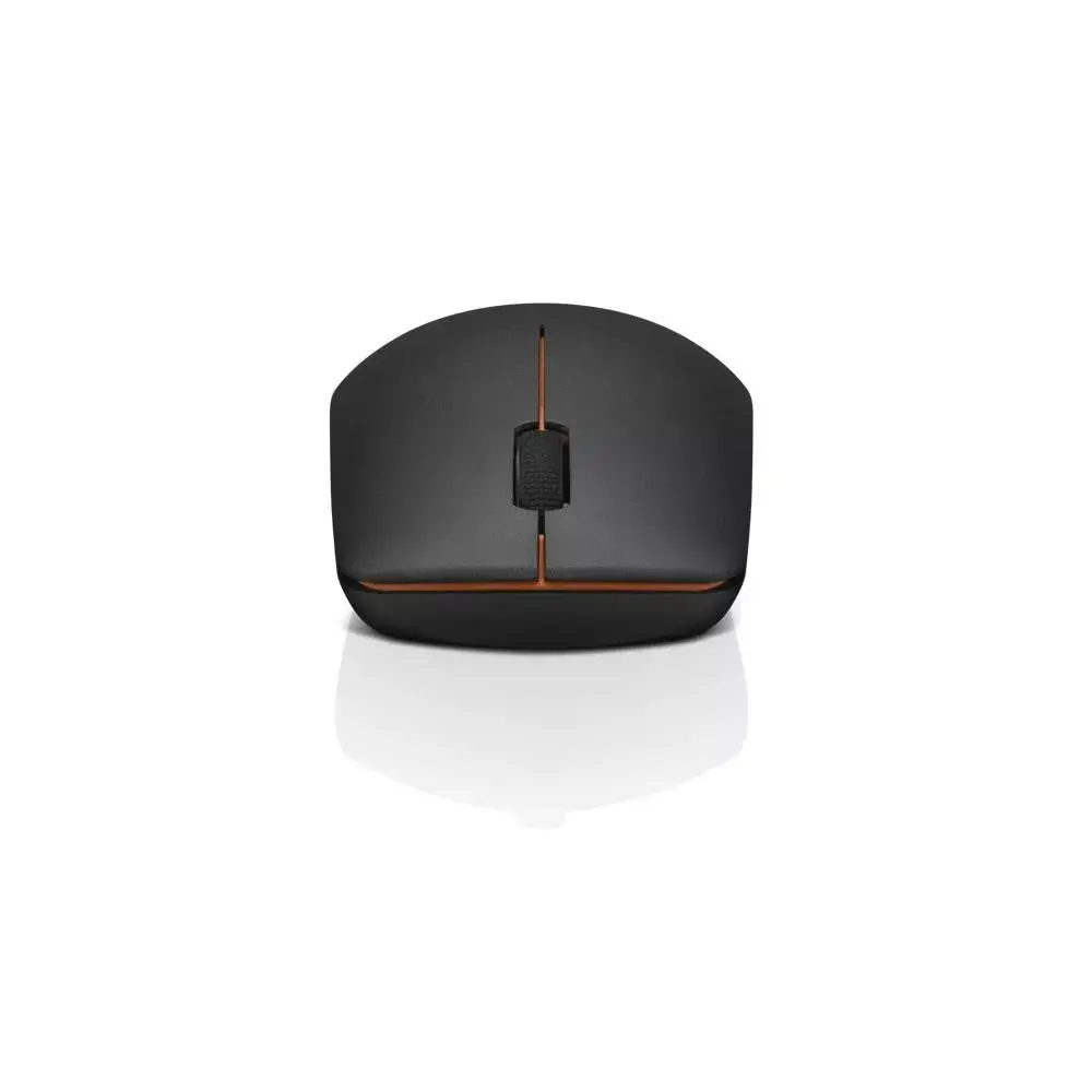 Pele Lenovo GY50R91293 Photo 5