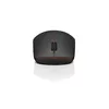 Pele Lenovo GY50R91293 Photo 5