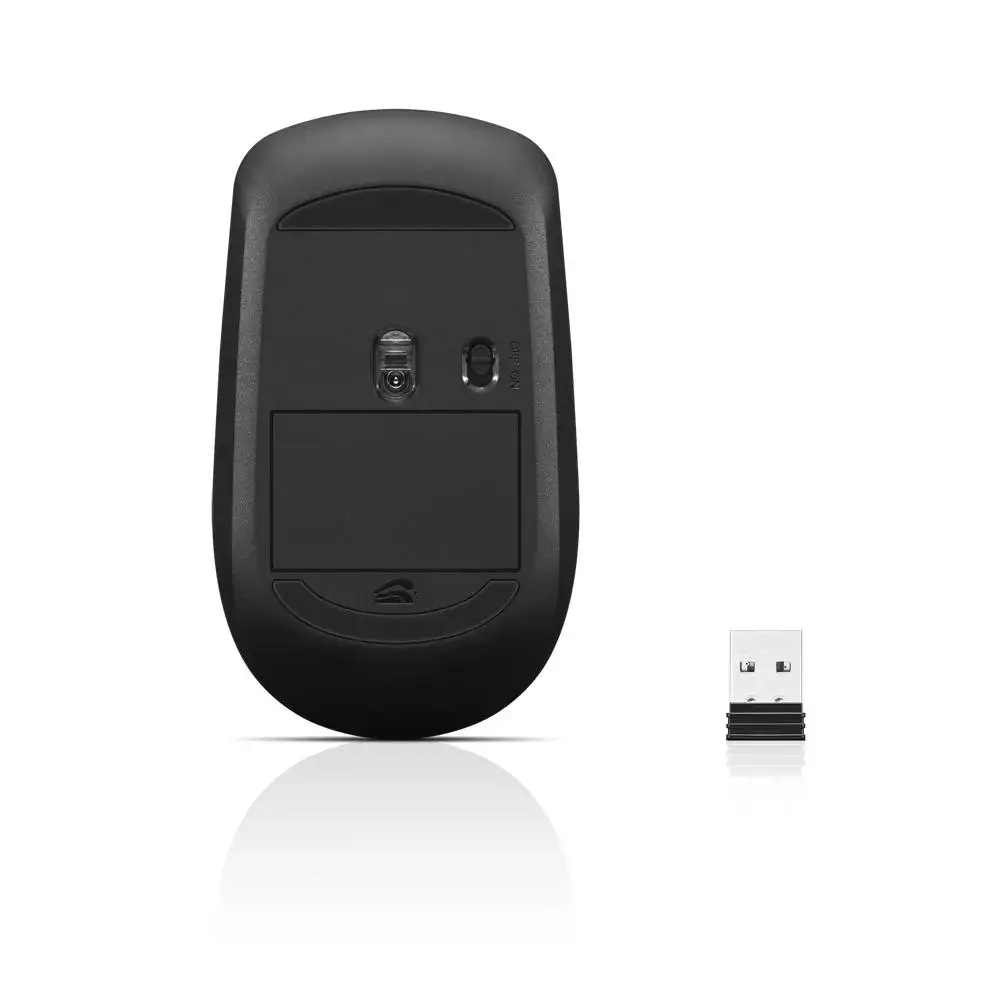 Pele Lenovo GY50R91293 Photo 6