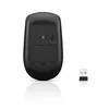 Pele Lenovo GY50R91293 Photo 6