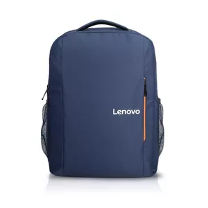 Lenovo B515 39,6 cm (15.6") Mugursoma Zils