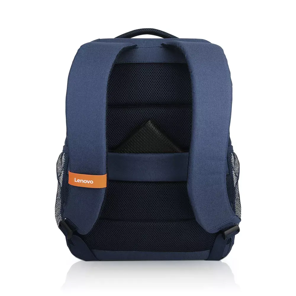 Рюкзак Lenovo B515 Photo 2
