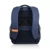 Рюкзак Lenovo B515 Photo 2