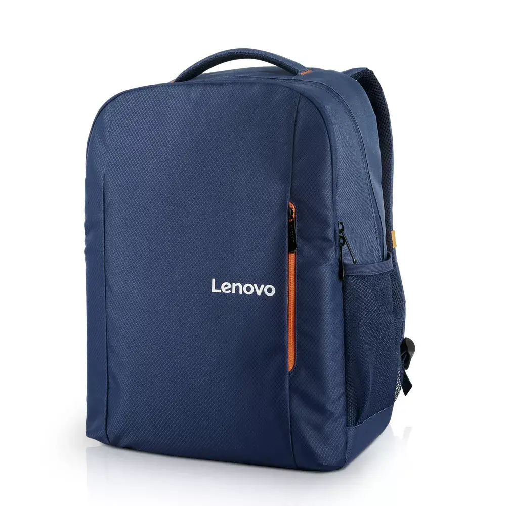 Рюкзак Lenovo B515 Photo 3