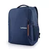 Рюкзак Lenovo B515 Photo 3