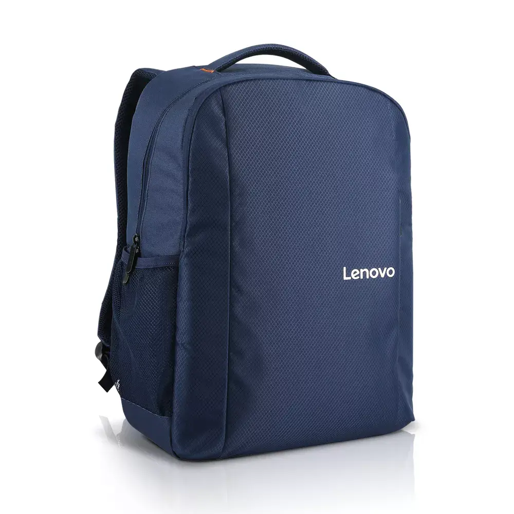 Рюкзак Lenovo B515 Photo 4