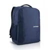Рюкзак Lenovo B515 Photo 4
