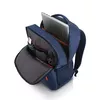 Рюкзак Lenovo B515 Photo 5