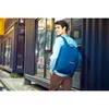 Рюкзак Lenovo B515 Photo 6