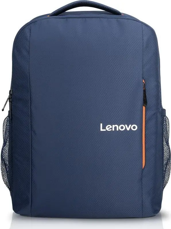 Mugursoma Lenovo B515 39.6 cm