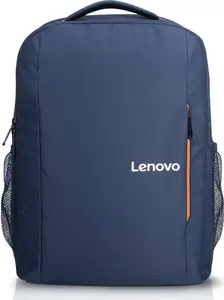 Mugursoma Lenovo B515 39.6 cm (15.6")