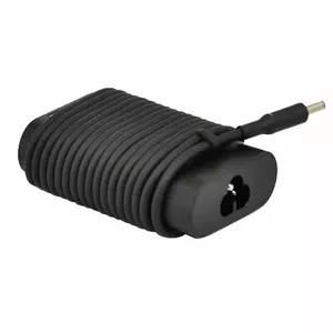 Блок питания Dell 450-18920 45W Черный